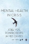 Mental Health in Crisis