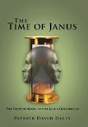 The Time of Janus