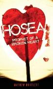 Hosea