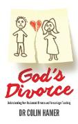 God's Divorce