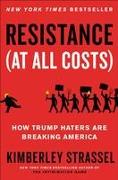 Resistance (at All Costs)