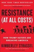 Resistance (at All Costs)
