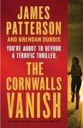 The Cornwalls Vanish (Previously Published as the Cornwalls Are Gone)