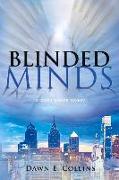 Blinded Minds: A Dreamseer Novel Volume 2