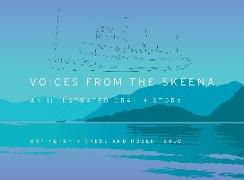 Voices from the Skeena: An Illustrated Oral History