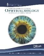Toronto Guide to Clinical Ophthalmology for Physicians and Medical Trainees