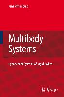 Dynamics Multibody Systems