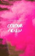 Colour