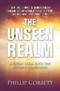 The Unseen Realm: A Fresh Look Into The Second Dimension