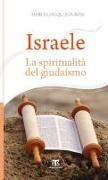 Israele: La Spiritualita del Giudaismo
