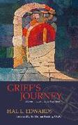 Grief'S Journey