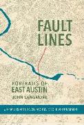 Fault Lines