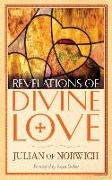 Revelations of Divine Love