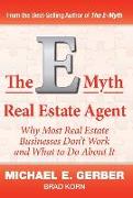 The E-Myth Real Estate Agent