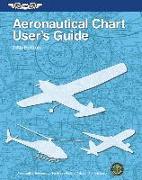 Aeronautical Chart User's Guide