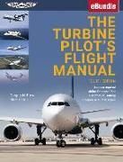 The Turbine Pilot's Flight Manual: Ebundle