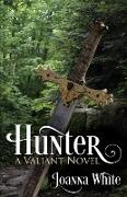 Hunter