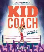 Kid Coach