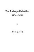 The Trinbago Collection: 1986-2004
