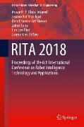 RITA 2018