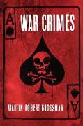 War Crimes