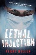 Lethal Injection