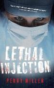 Lethal Injection