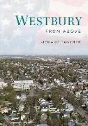 Westbury from Above