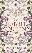 Mary Toft, or, The Rabbit Queen