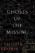 Ghosts of the Missing