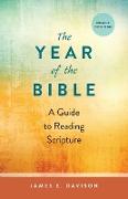 The Year of the Bible