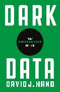 Dark Data