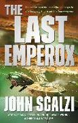 The Last Emperox