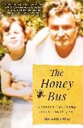 The Honey Bus