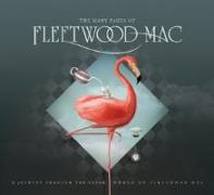 Many Faces Of Fleetwood Mac