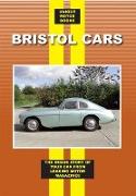 Bristol Cars