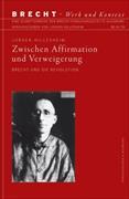 Bertolt Brecht und die Revolution