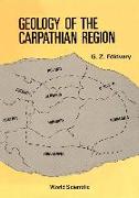 Geology of the Carpathian Region