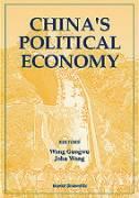 China's Political Economy