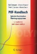 POF-Handbuch