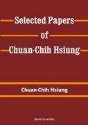 Selected Papers of C C Hsiung