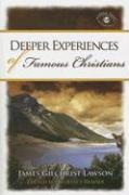 Deeper Experiences of Famous Christians