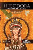 Theodora with Translation and Introduction by Matti Moosa