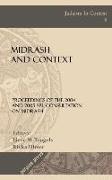 Midrash and Context