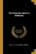 The Scientific Spirit in Medicine