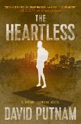 The Heartless