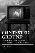 Contested Ground