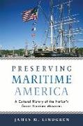 Preserving Maritime America