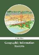 Geographic Information Systems