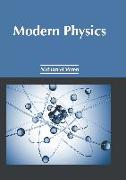 Modern Physics